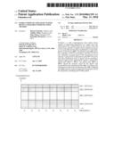 RADIO COMMUNICATION BASE STATION DEVICE AND RADIO COMMUNICATION METHOD diagram and image