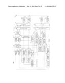 RADIO COMMUNICATION BASE STATION DEVICE AND RADIO COMMUNICATION METHOD diagram and image