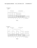 RADIO COMMUNICATION BASE STATION DEVICE AND RADIO COMMUNICATION METHOD diagram and image