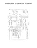 RADIO COMMUNICATION BASE STATION DEVICE AND RADIO COMMUNICATION METHOD diagram and image