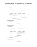 RADIO COMMUNICATION BASE STATION DEVICE AND RADIO COMMUNICATION METHOD diagram and image