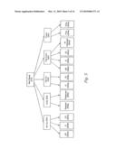 SYSTEMS, METHODS AND PROTOCOLS FOR SECURING DATA IN TRANSIT OVER NETWORKS diagram and image