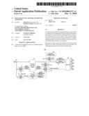 ROUTE SELECTING METHOD AND ROUTER APPARATUS diagram and image