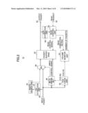 ROUTE SELECTING METHOD AND ROUTER APPARATUS diagram and image