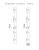 ROUTE SELECTING METHOD AND ROUTER APPARATUS diagram and image