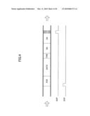 ROUTE SELECTING METHOD AND ROUTER APPARATUS diagram and image