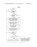 ROUTE SELECTING METHOD AND ROUTER APPARATUS diagram and image