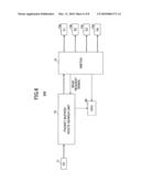 ROUTE SELECTING METHOD AND ROUTER APPARATUS diagram and image