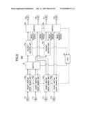 ROUTE SELECTING METHOD AND ROUTER APPARATUS diagram and image