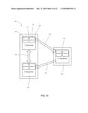 METHODS AND APPARATUS RELATED TO ANY-TO-ANY CONNECTIVITY WITHIN A DATA CENTER diagram and image