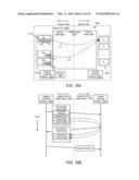 METHODS AND APPARATUS RELATED TO ANY-TO-ANY CONNECTIVITY WITHIN A DATA CENTER diagram and image