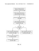 METHODS AND APPARATUS RELATED TO ANY-TO-ANY CONNECTIVITY WITHIN A DATA CENTER diagram and image