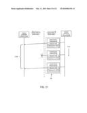 METHODS AND APPARATUS RELATED TO ANY-TO-ANY CONNECTIVITY WITHIN A DATA CENTER diagram and image