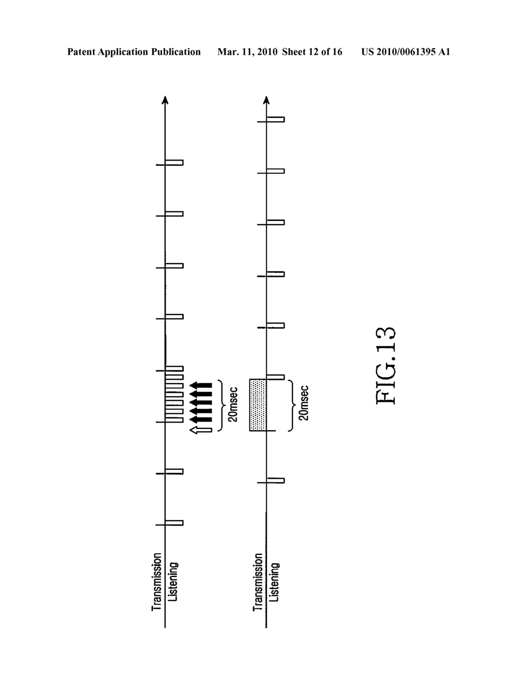 SELF-ORGANIZING RESOURCE ACCESS APPARATUS AND METHOD IN LOCAL AREA NETWORK COMMUNICATION ENVIRONMENT - diagram, schematic, and image 13