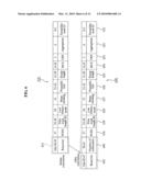 FRAME GENERATION APPARATUS AND METHOD OF PROTECTING PROTOCOL HEADER INFORMATION OVER WIDEBAND HIGH FREQUENCY WIRELESS SYSTEM diagram and image