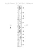 FRAME GENERATION APPARATUS AND METHOD OF PROTECTING PROTOCOL HEADER INFORMATION OVER WIDEBAND HIGH FREQUENCY WIRELESS SYSTEM diagram and image