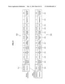 FRAME GENERATION APPARATUS AND METHOD OF PROTECTING PROTOCOL HEADER INFORMATION OVER WIDEBAND HIGH FREQUENCY WIRELESS SYSTEM diagram and image