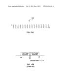 MODIFIED PREAMBLE STRUCTURE FOR IEEE 802.11A EXTENSIONS TO ALLOW FOR COEXISTENCE AND INTEROPERABILITY BETWEEN 802.11A DEVICES AND HIGHER DATA RATE, MIMO OR OTHERWISE EXTENDED DEVICES diagram and image