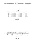 MODIFIED PREAMBLE STRUCTURE FOR IEEE 802.11A EXTENSIONS TO ALLOW FOR COEXISTENCE AND INTEROPERABILITY BETWEEN 802.11A DEVICES AND HIGHER DATA RATE, MIMO OR OTHERWISE EXTENDED DEVICES diagram and image