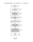 MODIFIED PREAMBLE STRUCTURE FOR IEEE 802.11A EXTENSIONS TO ALLOW FOR COEXISTENCE AND INTEROPERABILITY BETWEEN 802.11A DEVICES AND HIGHER DATA RATE, MIMO OR OTHERWISE EXTENDED DEVICES diagram and image