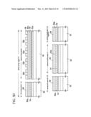 OPTICAL SEMICONDUCTOR DEVICE AND DRIVING METHOD THEREOF diagram and image