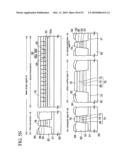 OPTICAL SEMICONDUCTOR DEVICE AND DRIVING METHOD THEREOF diagram and image