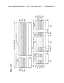 OPTICAL SEMICONDUCTOR DEVICE AND DRIVING METHOD THEREOF diagram and image