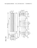 OPTICAL SEMICONDUCTOR DEVICE AND DRIVING METHOD THEREOF diagram and image