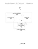 Spread Spectrum Controller with Bit Error Rate Feedback diagram and image