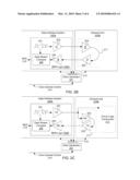 Spread Spectrum Controller with Bit Error Rate Feedback diagram and image