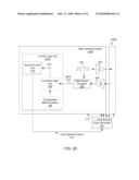 Spread Spectrum Controller with Bit Error Rate Feedback diagram and image