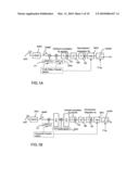 Method Of Processing Positioning Signals, In Particular For Indoor Applications diagram and image