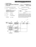 DYNAMIC IMAGE DECODING DEVICE diagram and image