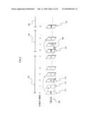 DYNAMIC IMAGE DECODING DEVICE diagram and image