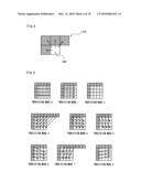 DYNAMIC IMAGE DECODING DEVICE diagram and image