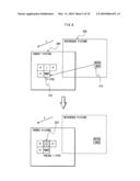 DYNAMIC IMAGE DECODING DEVICE diagram and image