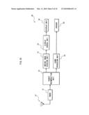 DYNAMIC IMAGE DECODING DEVICE diagram and image