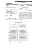 CODING APPARATUS AND CODING METHOD diagram and image