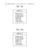 CODING APPARATUS AND CODING METHOD diagram and image