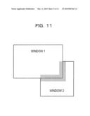 CODING APPARATUS AND CODING METHOD diagram and image