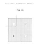 CODING APPARATUS AND CODING METHOD diagram and image