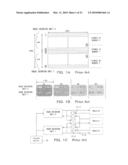 MOVING PICTURE DECODING APPARATUS AND ENCODING APPARATUS diagram and image