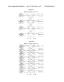 MOVING PICTURE DECODING APPARATUS AND ENCODING APPARATUS diagram and image