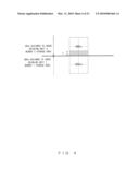 MOVING PICTURE DECODING APPARATUS AND ENCODING APPARATUS diagram and image