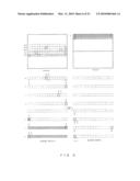 MOVING PICTURE DECODING APPARATUS AND ENCODING APPARATUS diagram and image