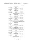 MOVING PICTURE DECODING APPARATUS AND ENCODING APPARATUS diagram and image