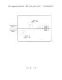 MOVING PICTURE DECODING APPARATUS AND ENCODING APPARATUS diagram and image