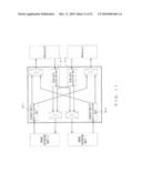 MOVING PICTURE DECODING APPARATUS AND ENCODING APPARATUS diagram and image