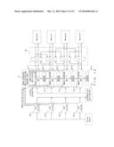 MOVING PICTURE DECODING APPARATUS AND ENCODING APPARATUS diagram and image