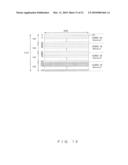 MOVING PICTURE DECODING APPARATUS AND ENCODING APPARATUS diagram and image